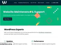 Sites similar to websitehelper.co.uk