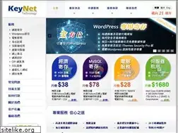 Sites similar to websitehk.com