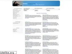 Sites similar to websitehostguide.com