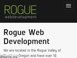 Sites similar to websitehosting.net