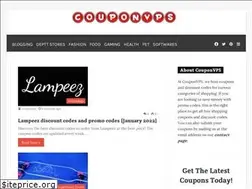 Sites similar to websitehostingdaily.com