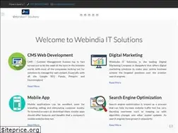 Sites similar to websiteind.in