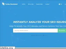 Sites similar to websiteinspect.com