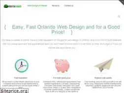 Sites similar to websiteislands.com