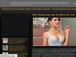 Sites similar to websitejewelry.blogspot.com
