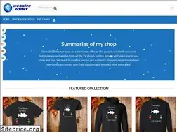 Sites similar to websitejoint.com