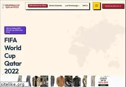 Sites similar to websitelinks.com.np