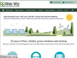 Sites similar to websitelive.net