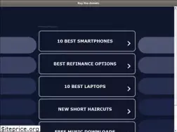 Sites similar to websitelooker.com