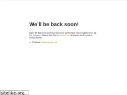Sites similar to websitelooker.net