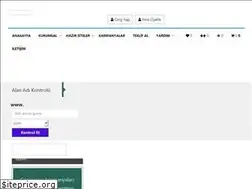 Sites similar to websitem.biz