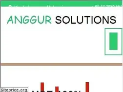 Sites similar to websitemalaysia.com