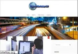 Sites similar to websitemarketing123.com