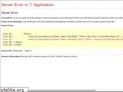 Sites similar to websitemarketingdesign.com