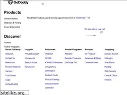 Sites similar to websitemarketingmontreal.ca