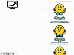 Sites similar to websitemarketingstrategies.net