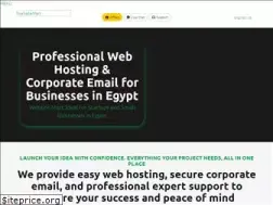 Sites similar to websitemart.net