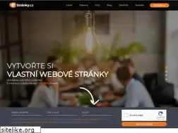 Sites similar to websitemaster.com