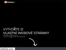 Sites similar to websitemaster.cz
