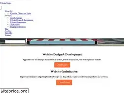Sites similar to websitemojo.net