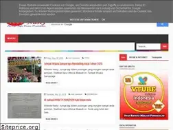 Sites similar to websitenasty.blogspot.com
