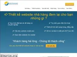 Sites similar to websitenhahang.com