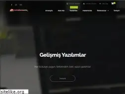 Sites similar to websitenvarmi.com