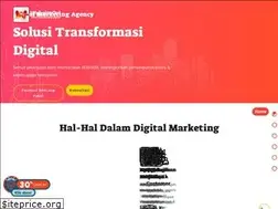 Sites similar to websiteori.com