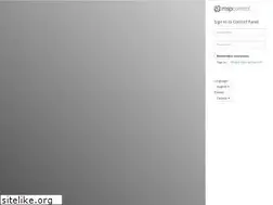 Sites similar to websitepanel.co.il