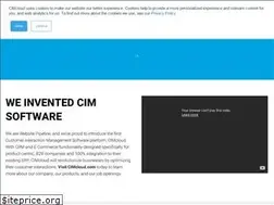 Sites similar to websitepipeline.com