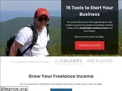 Sites similar to websiteprofitcourse.com