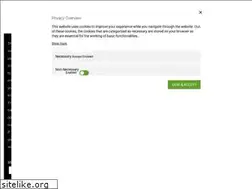 Sites similar to websiteprojects.com.au