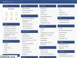 Sites similar to websitepromoten.be