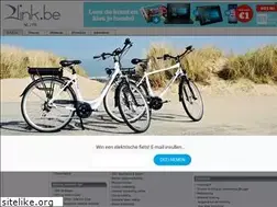 Sites similar to websitepromotie.2link.be