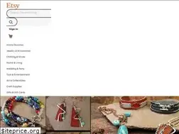Sites similar to websiteproz.com