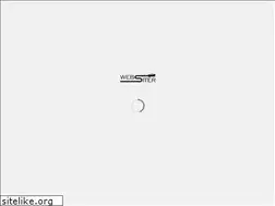 Sites similar to websiter.hu