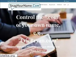 Sites similar to websiteredirect.com
