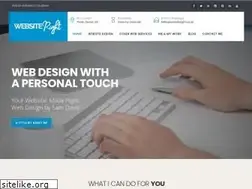 Sites similar to websiteright.co.uk