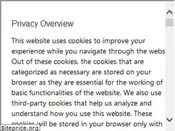 Sites similar to websiteroof.com