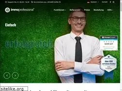 Sites similar to websites-creator.de
