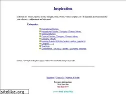 Sites similar to websites-host.com