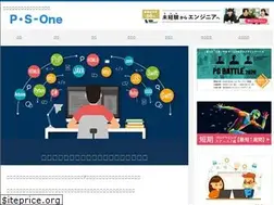 Sites similar to websites-manual.com