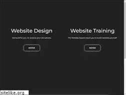Sites similar to websites.expert