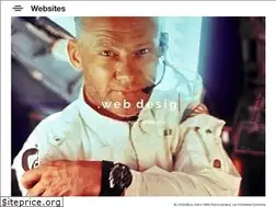 Sites similar to websites.nl