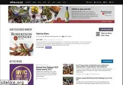 Sites similar to websites.wine.co.za