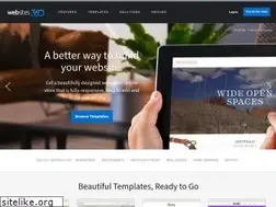 Sites similar to websites360.com