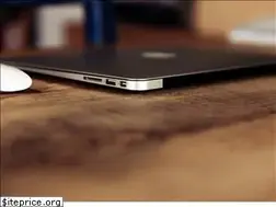 Sites similar to websites4u.gr