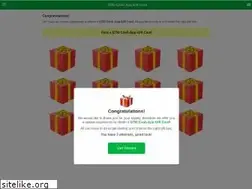 Sites similar to websitesabout.org