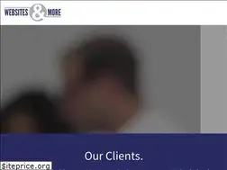 Sites similar to websitesandmore.co.uk