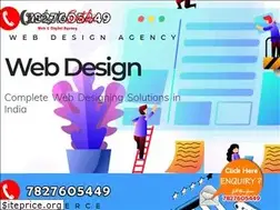 Sites similar to websitesathi.com